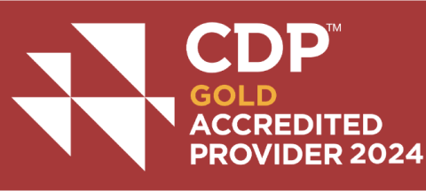 dp-gold-accredited-provider